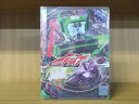 【中古】 DVD 仮面ライダードライブ vol.3 ※ケース無し発送 レンタル落ち ZY4457