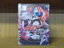 【中古】 DVD 仮面ライダードライブ vol.4 ※ケース無し発送 レンタル落ち ZY4458