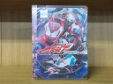 【中古】 DVD 仮面ライダードライブ vol.5 ※ケース無し発送 レンタル落ち ZY4459