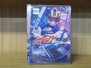 【中古】 DVD 仮面ライダードライブ vol.6 ※ケース無し発送 レンタル落ち ZY4460