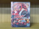 【中古】 DVD 仮面ライダードライブ vol.9 ※ケース無し発送 レンタル落ち ZY4462