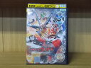 【中古】 DVD 仮面ライダーウィザード vol.12 ※ケース無し発送 レンタル落ち ZY4465