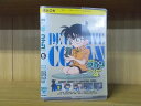 【中古】 DVD 名探偵コナン Part4 vol.5 ※ケース無し発送 レンタル落ち ZY4472