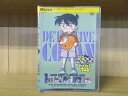 【中古】 DVD 名探偵コナン Part14 vol.3 ※ケース無し発送 レンタル落ち ZY4474