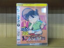 【中古】 DVD 名探偵コナン Part22 vol.7 ※ケース無し発送 レンタル落ち ZY4476