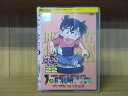 【中古】 DVD 名探偵コナン Part22 vol.8 ※ケース無し発送 レンタル落ち ZY4477