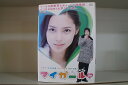 【中古】 DVD マイガール 全8巻 イ・ジュンギ イ・ドンウク ※ケース無し発送 レンタル落ち Z3V734