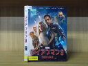 【中古】 DVD アイアンマン3 ロバート・ダウニー・Jr. ※ケース無し発送 レンタル落ち ZY4485