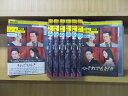 【中古】 DVD それでも好き 全46巻 キム・ジホ コ・ウンミ ※ケース無し発送 レンタル落ち Z3V860