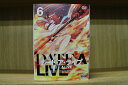 【中古】 DVD デート・ア・ライブ 全6巻 ※ケース無し発送 レンタル落ち ZV2285