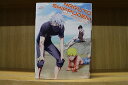 【中古】 DVD NARUTO ナルト 疾風伝 船上のパラダイスライフ 全5巻 ※ケース無し発送 レンタル落ち ZV2314
