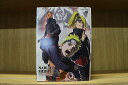 【中古】 DVD NARUTO ナルト 疾風伝 三尾出現の章 全6巻 ※ケース無し発送 レンタル落ち ZV2318