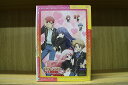 【中古】 DVD バカとテストと召喚獣 にっ 全6巻 ※ケース無し発送 レンタル落ち ZV2346