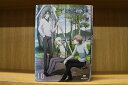 【中古】 DVD PERSONA ペルソナ トリニティ・ソウル 全10巻 ※ケース無し発送 レンタル落ち ZV2370