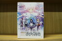 【中古】 DVD 魔法少女まどかマギカ 全6巻 ※ケース無し発送 レンタル落ち ZV2391