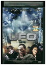 【中古】 DVD UFO 侵略 ジャン=クロード・ヴァン・ダム レンタル版 VVV05221