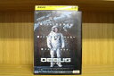 【中古】 DVD DEBUG ディバグ レンタル版 VVV03290