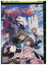 【中古】 DVD 劇場版 ツバサ・クロニクル 鳥カゴの国の姫君 レンタル落ち ZV01739