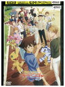 【中古】 DVD デジモンアドベンチャー LAST EVOLUTION 絆 レンタル落ち ZV01768