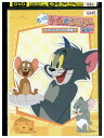 【中古】 DVD トムとジェリーショー ネコとネズミの大冒険!! レンタル落ち ZV01889