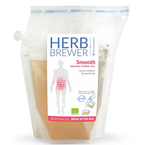【メール便送料無料】HERBBREWERハーブブリュワー単品(BREWCOMPANY)ハーブティー/お茶/ギフト/プレゼント/おいしい/ティーバッグ/プチギフト/お礼/お返し/クリスマスギフト/お年賀/お歳暮
