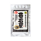 【メール便OK】大豊の碁石茶 20g 高知県大豊町碁石茶協同組合 植物性乳酸菌を含む完全発酵茶 手作り 日本茶 健康茶 テレビで話題 ホット コールド 免疫力アップ 自然治癒力 コロナ対策 高級茶 格付けチェック じゅん散歩