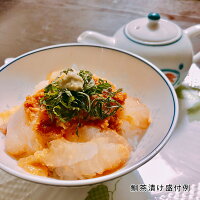 そうめんつゆ 冷や麦やうどんにも 21年 夏のお取り寄せギフトのおすすめプレゼントランキング 予算5 000円以内 Ocruyo オクルヨ そうめんつゆ 冷や麦やうどんにも 21年 夏のお取り寄せギフトのおすすめプレゼントランキング 予算5 000円以内 Ocruyo オクルヨ
