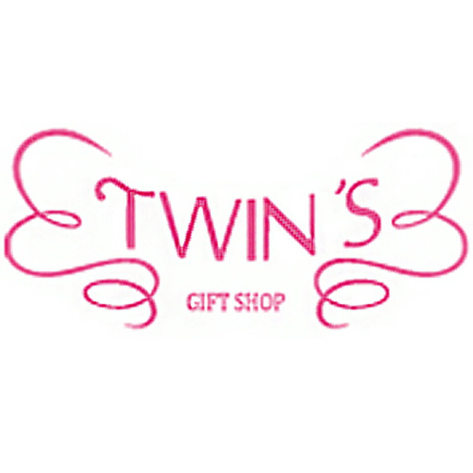 Shop icon