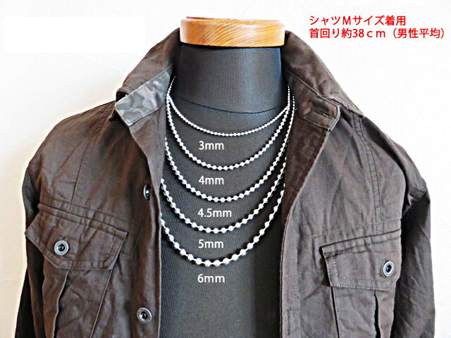 bc300-30x50