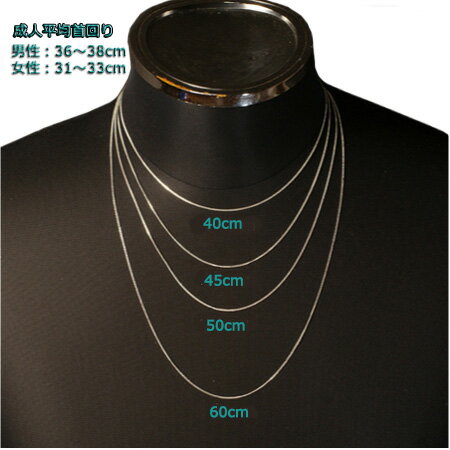 2千円以上送料無料 本革 ネックレス 革紐 5mm 40cm 在庫あり 即納 45cm 50cm 55cm ベージュ 60cm マグネット 太め レザーチョーカー 革ひも 編み込み ナチュラル 2千円以上送料無料 本革 ネックレス 革紐 5mm 40cm 在庫あり 即納 45cm 50cm 55cm ベージュ 60cm マグネット 太め レザーチョーカー 革ひも 編み込み ナチュラル