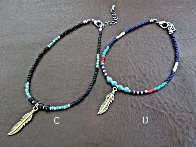 ���������� �ӡ����֥쥹��å� ���󥯥�å� �٤� �ե����� ������� ����ǥ����󥸥奨�꡼