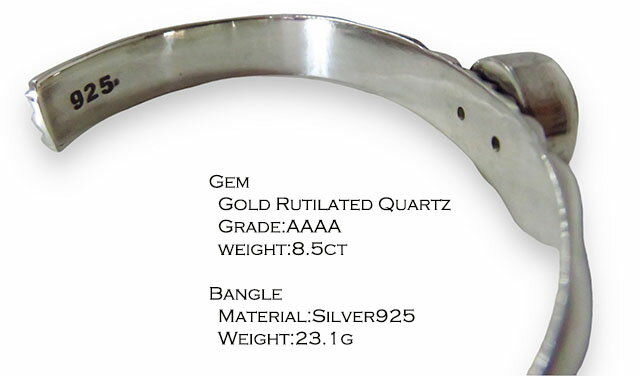 ����륯������ ����С����� �Х󥰥� �֥쥹��å� ����С�925 ���� �Ɀ ���� ����ǥ����󥸥奨�꡼, INCA