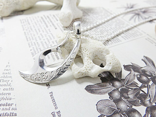 �ϥ磻���󥸥奨�꡼ �ե��å���եå� ���� ����С�925 �ͥå��쥹 �ڥ�����