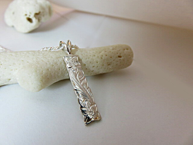 �ϥ磻���󥸥奨�꡼ ���塼�� �ͥå��쥹 ���硼���� ���������� �ޥ��� ����С� �ץ��ꥢ sale