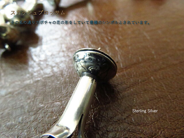 �����å���֥��å��� ������ ��� �ڥ����� �ͥå��쥹 ����ǥ����󥸥奨�꡼, INCA