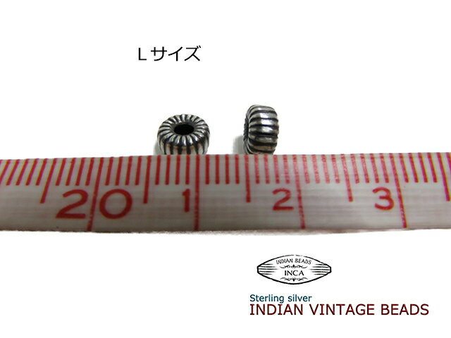 �ʥХۥѡ��� �٥���ӡ��� ����С�925 ����ǥ����󥸥奨�꡼ ������ơ��� ���륲���� �� �ɡ��ʥ�, INCA