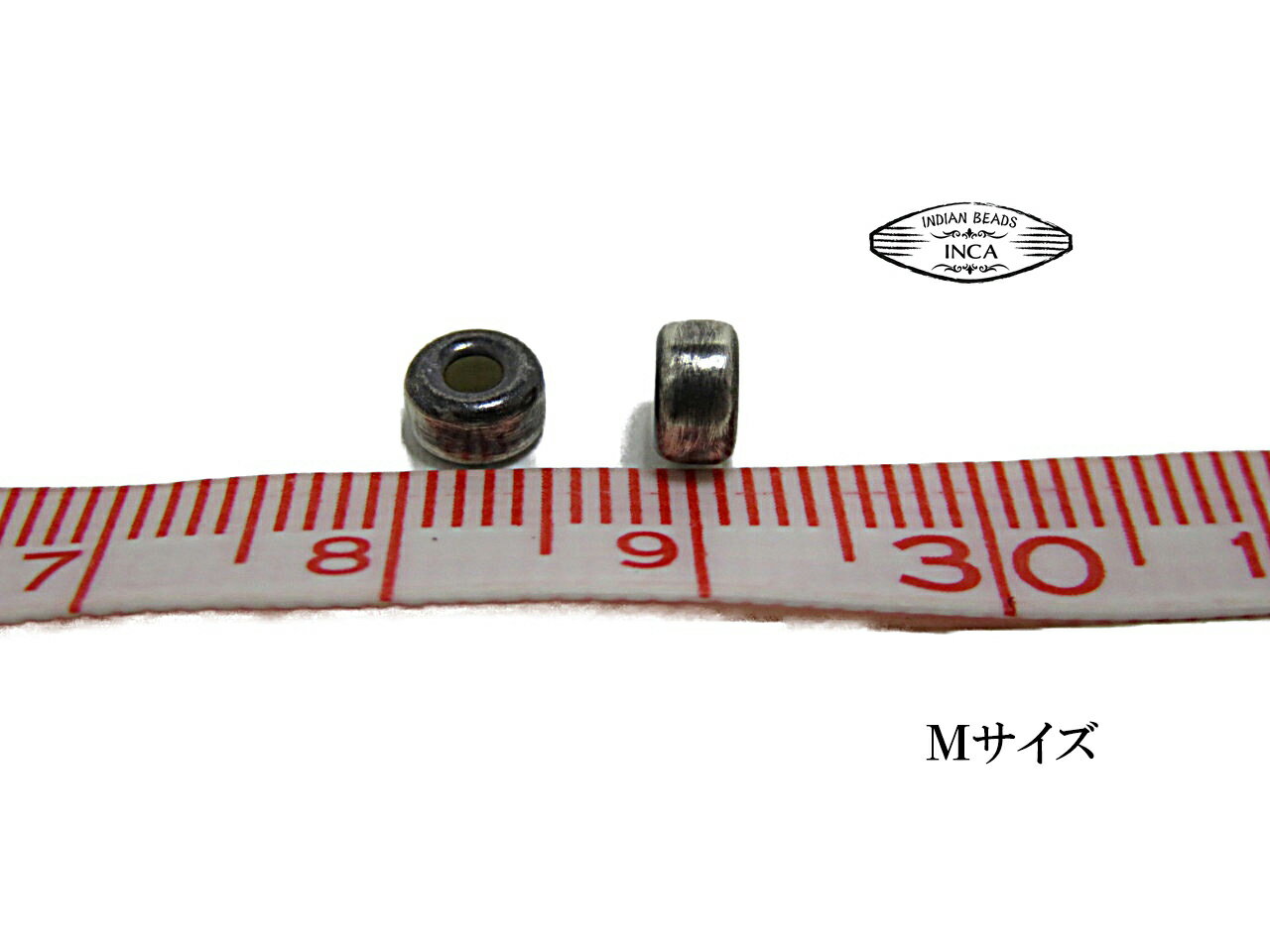 �ʥХۥѡ��� �٥���ӡ��� ����С�925 ����ǥ����󥸥奨�꡼ ������ơ��� �ץ졼�� ����ǥ� �ɡ��ʥ�, INCA