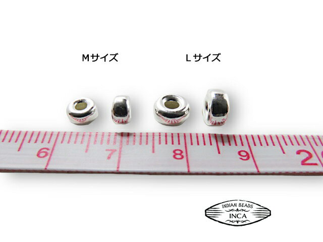 �ʥХۥѡ��� �٥���ӡ��� ����С�925 �̵�� ����ǥ����󥸥奨�꡼ ������ơ��� �ץ졼�� ����ǥ� �ɡ��ʥ�, INCA