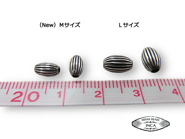 �ʥХۥѡ��� �ӡ��� ���륲���� �饤�� ����С�925 ����ǥ����󥸥奨�꡼ ������ơ��� ��, INCA