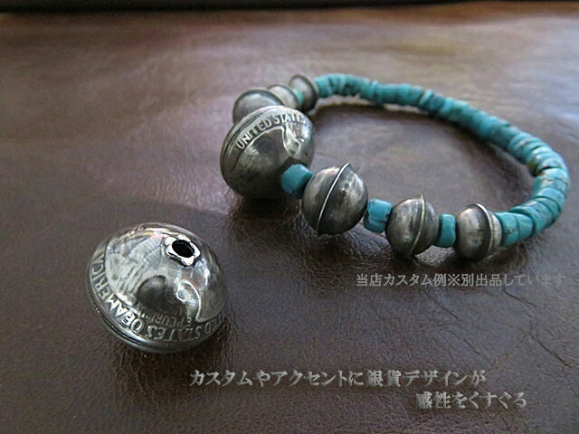 ����ǥ����󥸥奨�꡼ �ӡ��� ��� ��륬����顼 ������ �ʥХۥѡ��� ����С�925 ��������, INCA