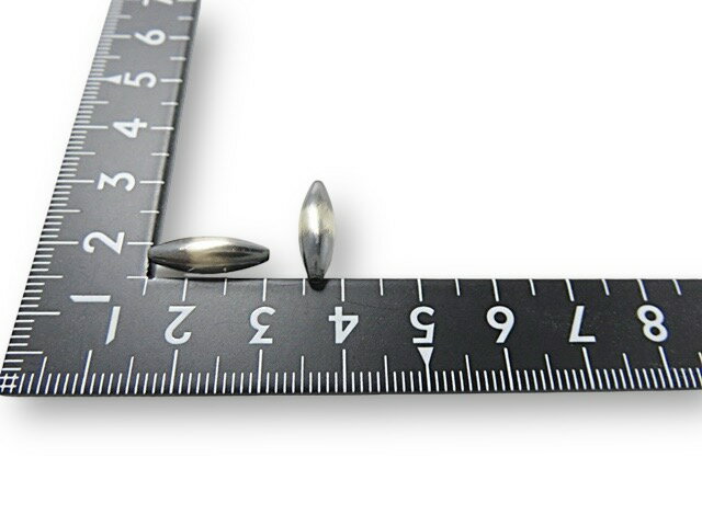 �ʥХۥѡ���ӡ��� ���饷�å� ����� �Х�뷿 �ʤĤ᷿ î�� ����С�925 ����ǥ����󥸥奨�꡼ 1γ����, INCA