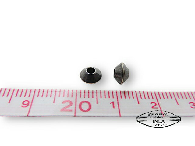 �ʥХۥѡ��� �ӡ��� �����Х� ����С�925 ����ǥ����󥸥奨�꡼ ������ơ��� ɩ�� �����䷿, INCA