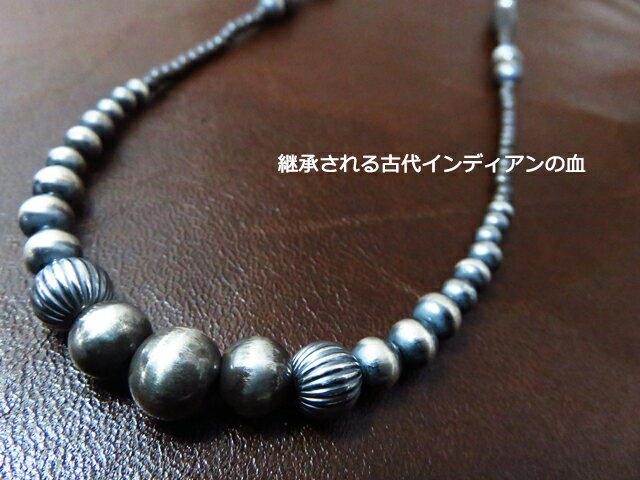 ����ǥ����󥸥奨�꡼ �ӡ��� �ͥå��쥹 ����С�925 ���������� �������� �ʥХ� INCA