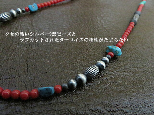 ����ǥ����󥸥奨�꡼�ͥå��쥹 �ʥХ�² ����С�925 ���������� �ʥХۥѡ���ӡ��� �������, INCA sale