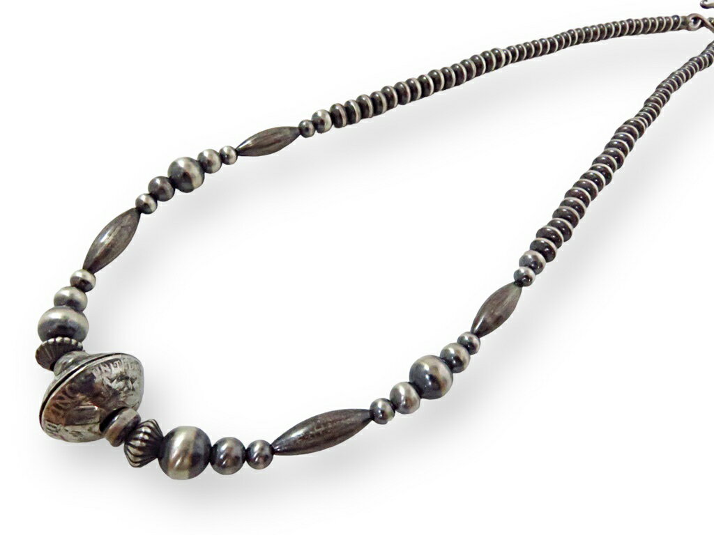 inca-1dimebeads1.jpg inca-1dimebeads1.jpg