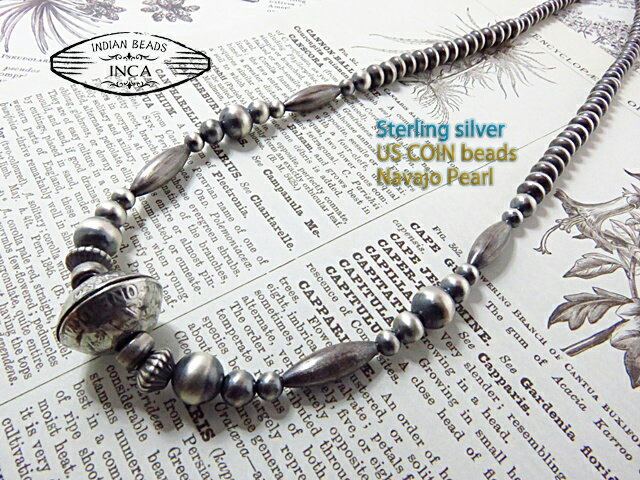 ����ǥ����󥸥奨�꡼ �ӡ��� ��� 1������ ������ �ʥХۥѡ��� ����С�925 ��������, INCA