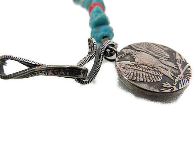 ���������� �֥쥹��å� ������ ��륬����顼��� ����С�925 ����ƥ����� ������ơ��� ������� INCA