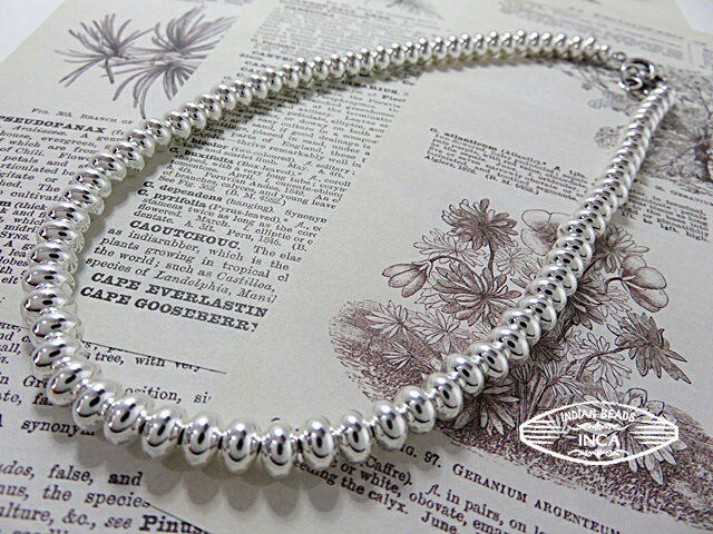 �ʥХ� �ӡ����ͥå��쥹 �̵�� �ϥ�ɥᥤ�� ����С�925 ����ǥ����󥸥奨�꡼,INCA