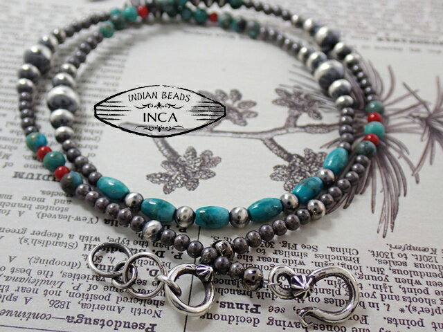 �����������ӡ��� 2������ �饤�� �Х�� �ʥĥ᷿ ����ǥ����󥸥奨�꡼,INCA