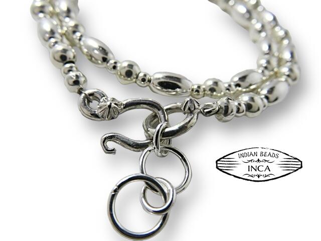 ����С��ӡ��� �饦��� �̵�� �ݷ� ����С�925 ����ǥ����󥸥奨�꡼,INCA